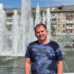  Алексей
