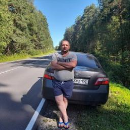  Вячеслав