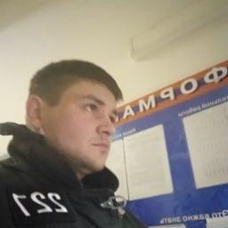  Сергей