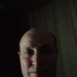  Слава Князев
