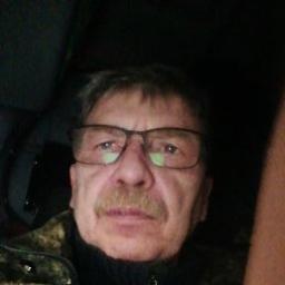 Андрей
