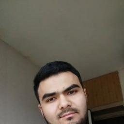  Merdan