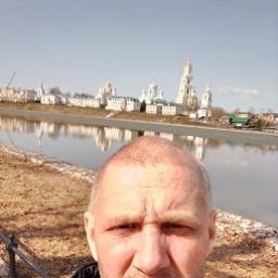  Владимир
