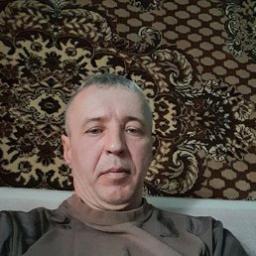  Петр