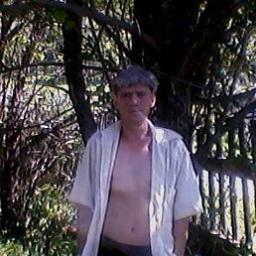  Василий