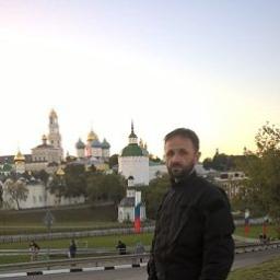  Евгений