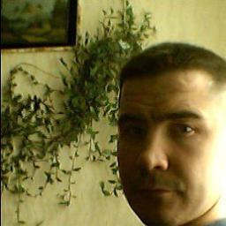  Игорь
