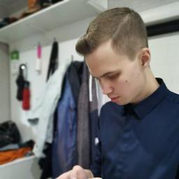  Андрей