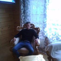  Андрей