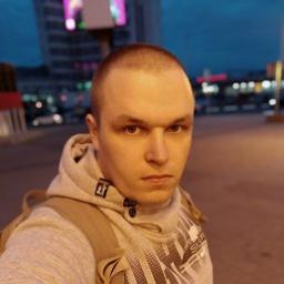  Максим