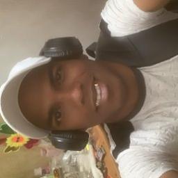  Damin