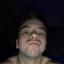  Alexey