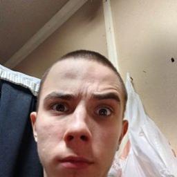  Алексей