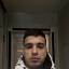  Guseyn