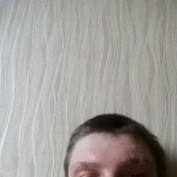  Иван