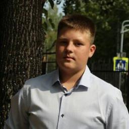  Андрей