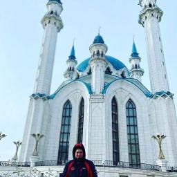  Александр