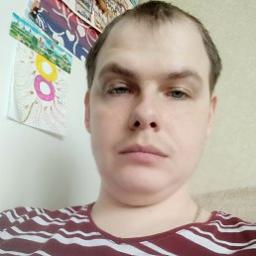  Коля