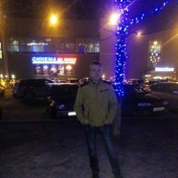  паша