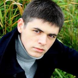  Дмитрий