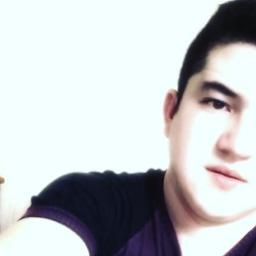  Shaxzod
