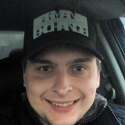  Виктор
