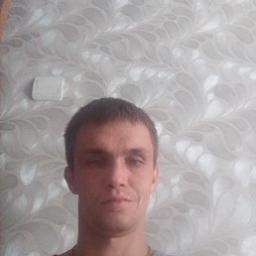  Сергей