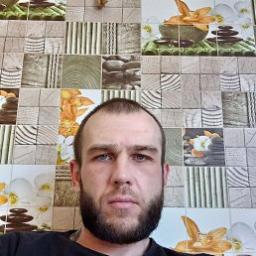  Дмитрий