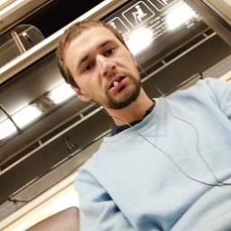  Вадим