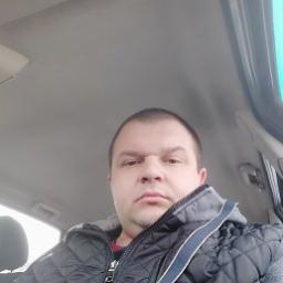  Дмитрий
