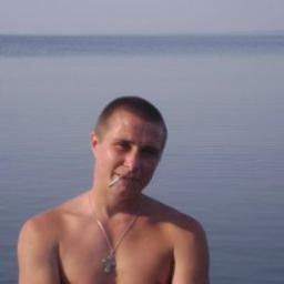  Андрей