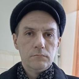  Игорь