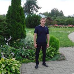  Владимир
