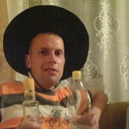  Михаил