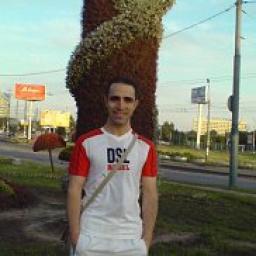  mustafa