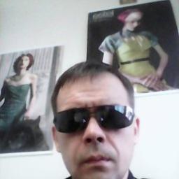 Павел