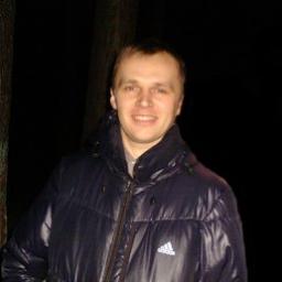  Евгений