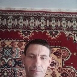  Вадим