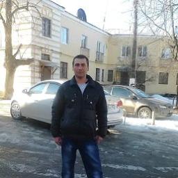 Олег