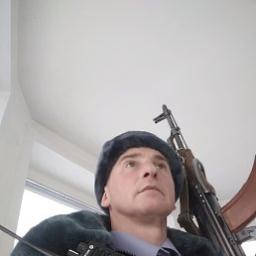  Сергей Синицын