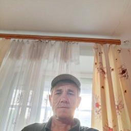  Вадим
