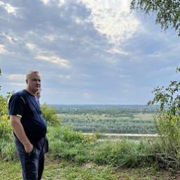  Вадим