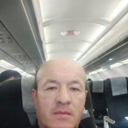  Марат
