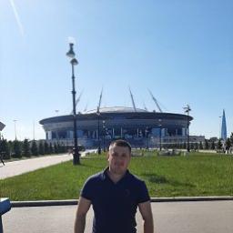  Георгий