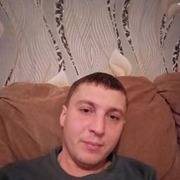  Дима
