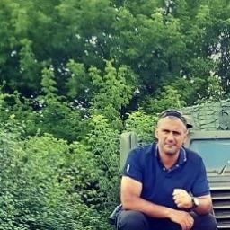  Агит