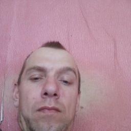  Коля