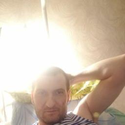  Алексей
