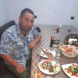  Дмитрий