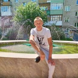  Максим